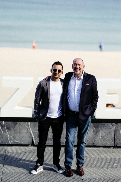 LRM_EXPORT_31785813032648_20190921_114933717-768x1152