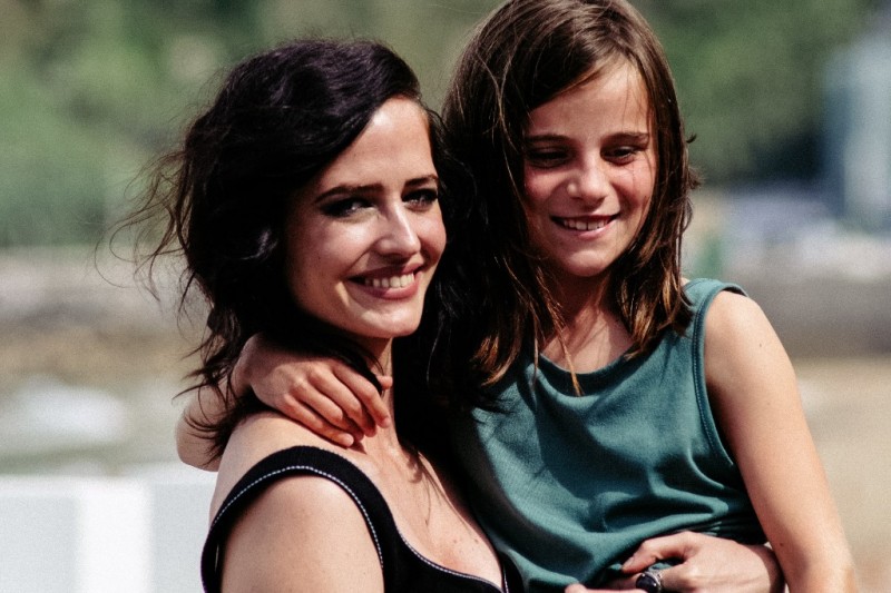 LRM_EXPORT_38073481096272_20190921_160555392-1024x682