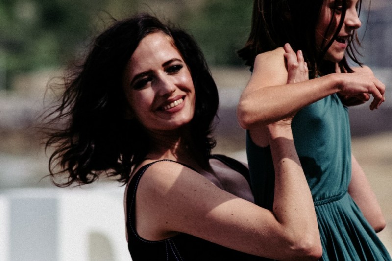 LRM_EXPORT_38081380484813_20190921_160603291-1024x682