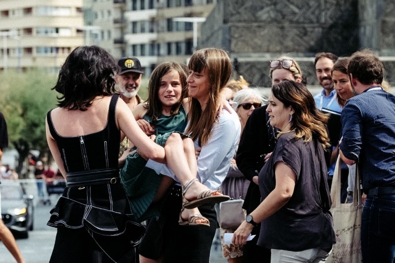 LRM_EXPORT_38083068973875_20190921_160604980-1024x682