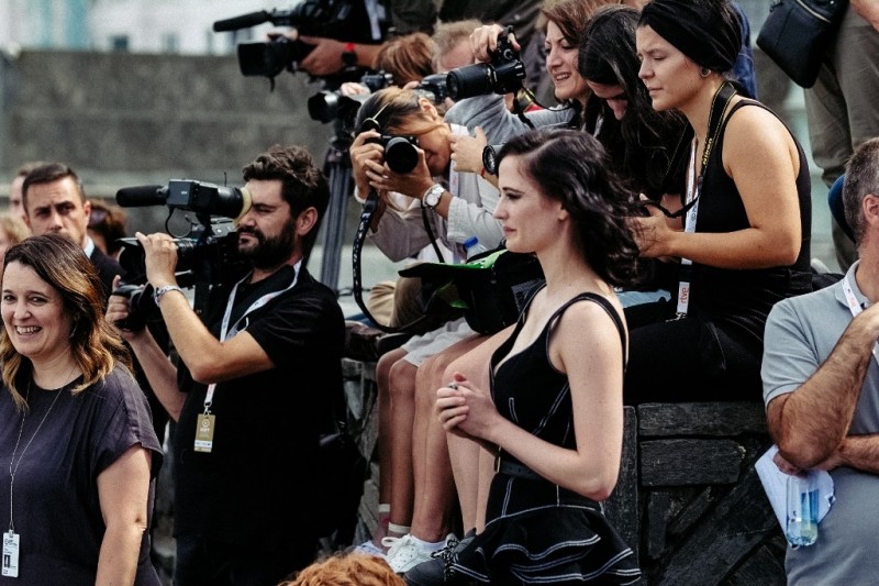 LRM_EXPORT_38086423607208_20190921_160608334-1024x682