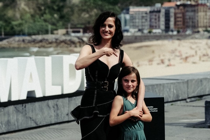 LRM_EXPORT_38088426801999_20190921_160610338-1024x682