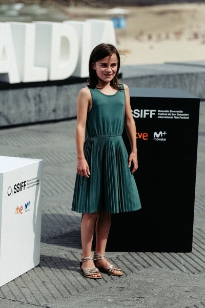 LRM_EXPORT_38092312506686_20190921_160614223-1024x1536