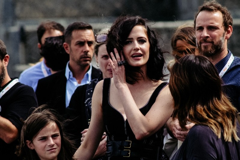 LRM_EXPORT_38094338725436_20190921_160616250-1024x682