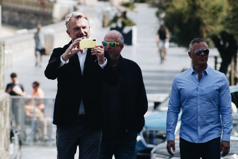 2019-09-20-01.59.11-1-1280x854