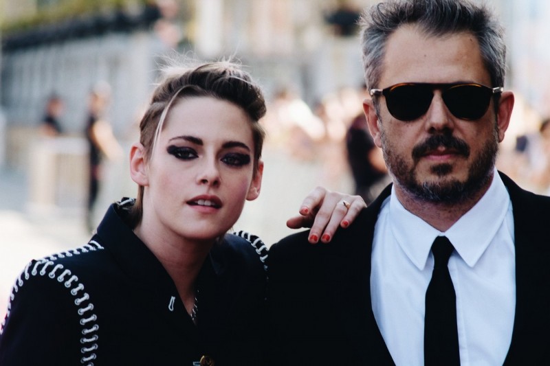 2019-09-20-04.54.20-1-1280x853