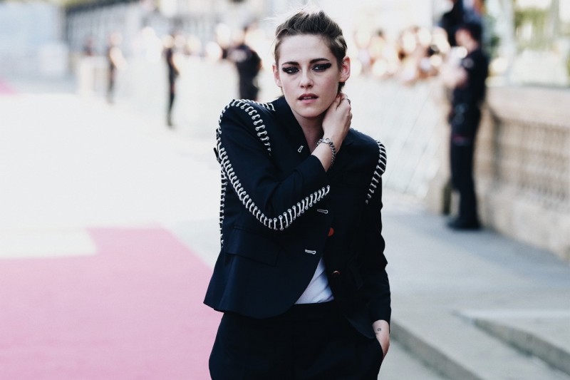 2019-09-20-04.54.21-1-1280x853