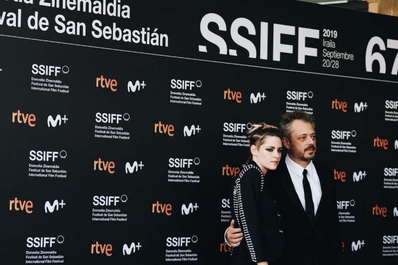 2019-09-20-04.54.23-1-1280x853