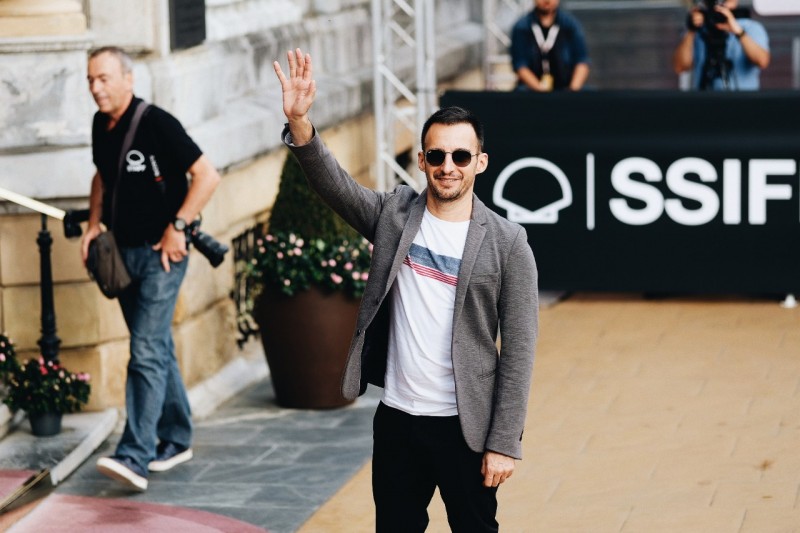 2019-09-20-11.23.37-2-1280x853