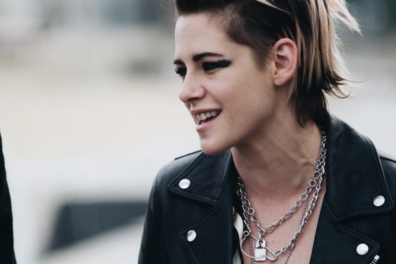 2019-09-20-11.23.40-2-1280x853