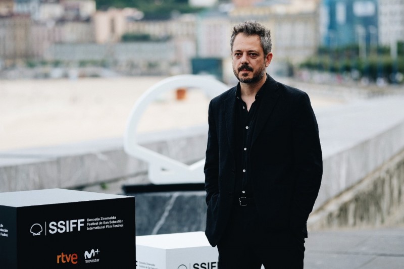 2019-09-20-11.23.43-1-1280x853