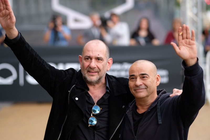 2019_0920_10203500-1280x853