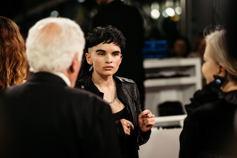 DSCF6793