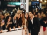 2018-09-21 10.15.51 1-800x532