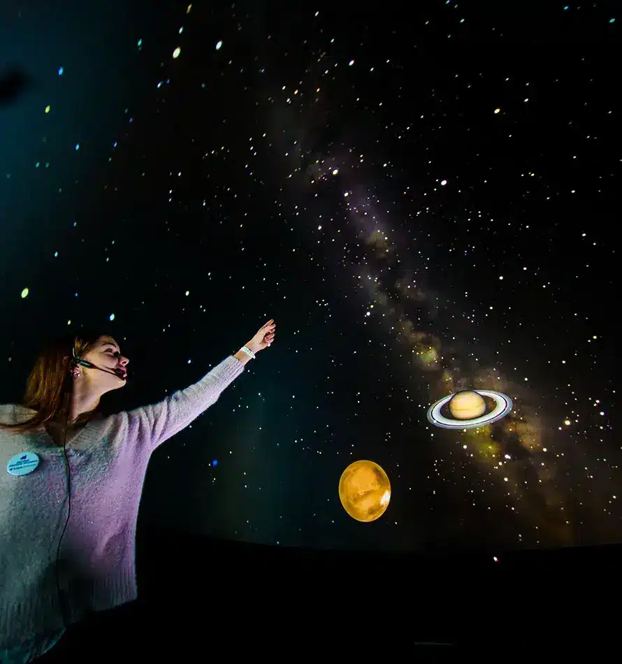 Kosmos2025 zerua.jpg Agenda