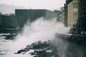 Foto: Santiago Farizano