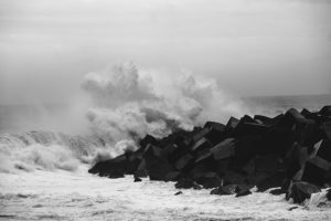 Foto: Santiago Farizano