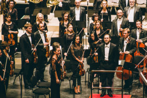 Foto: Santiago Farizano