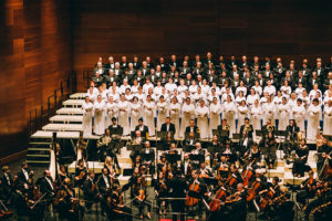 Foto: Santiago Farizano