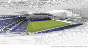 Z:TECNICOSESTADIO ANOETA17_3D ESTADIO ACTUALIZADO3D ESTADIO