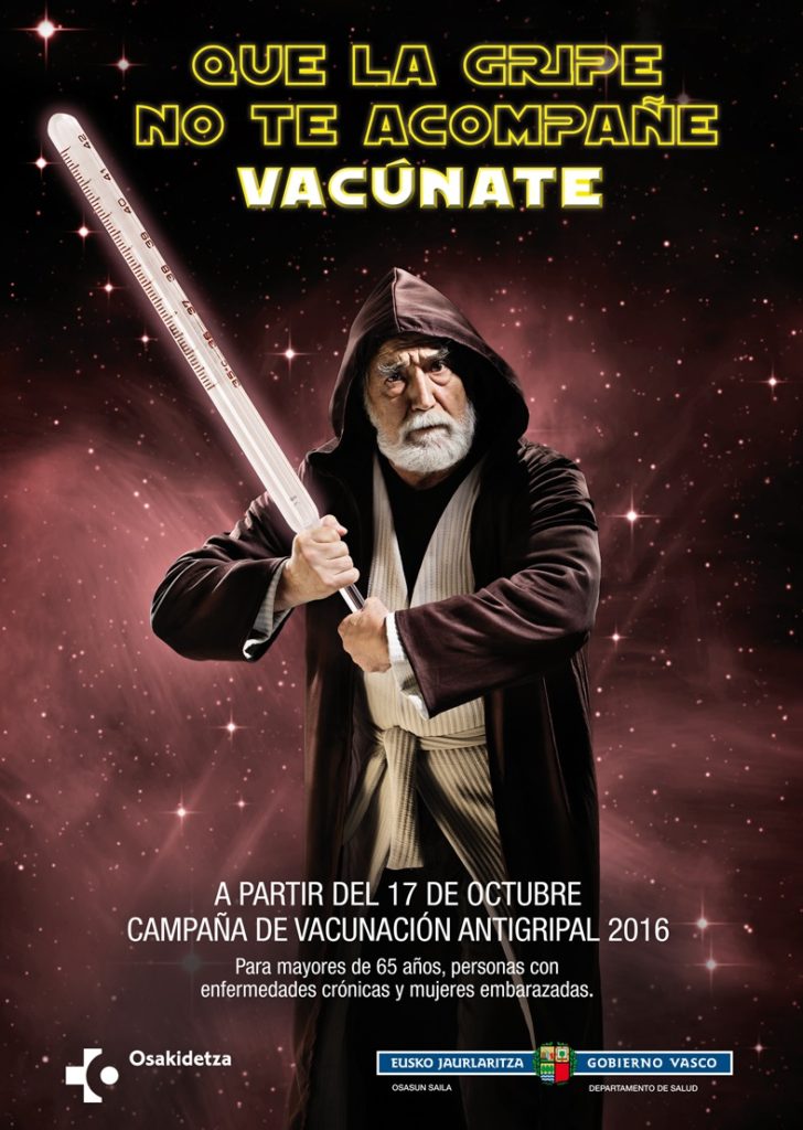 Sigue aumentando la incidencia de la gripe 8 gripeCAST Sigue aumentando la incidencia de la gripe