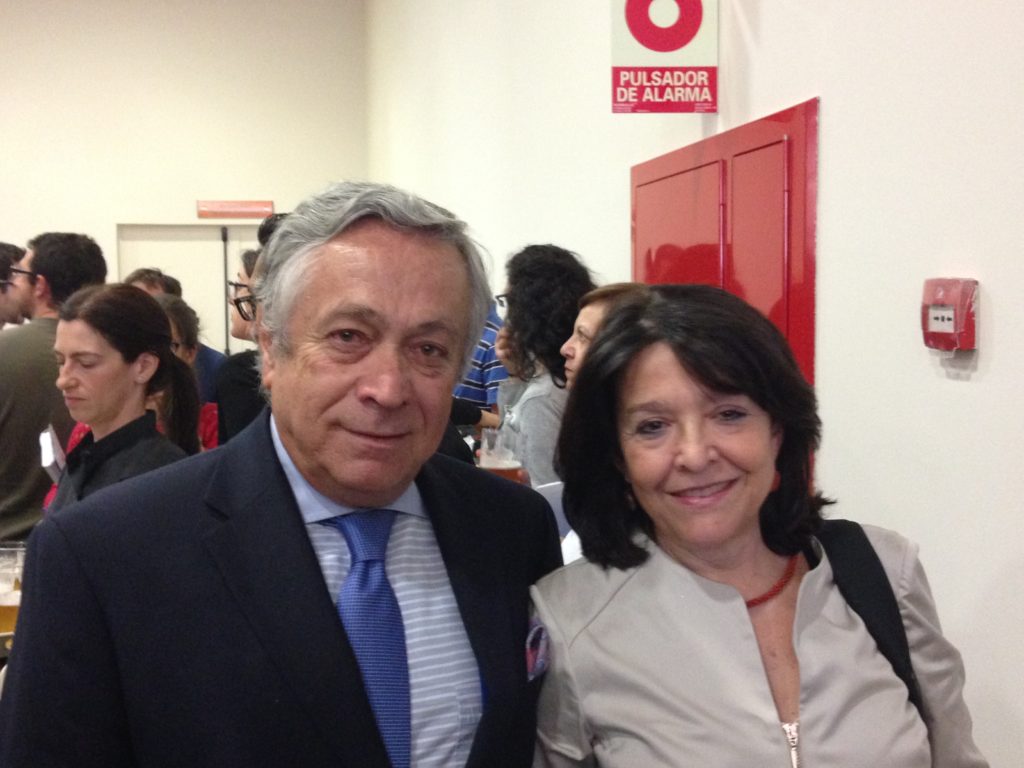 AECCGipuzkoa Una investigación financiada por la AECC de Gipuzkoa logra una gran avance contra la leucemia infantil