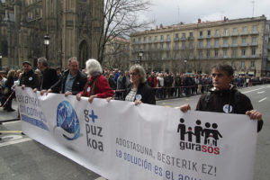 Foto: Santiago Farizano