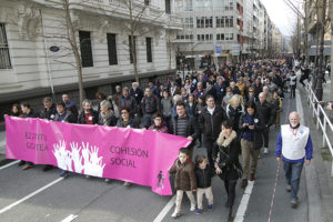 Foto: Santiago Farizano