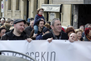 Foto: Santiago Farizano