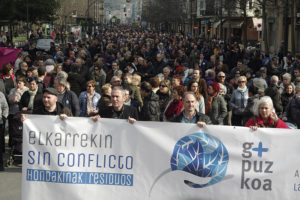 Foto: Santiago Farizano