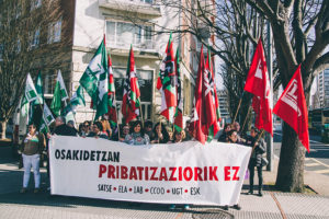 Foto: Santiago Farizano