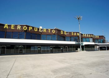 Foto: Aeropuertos.net