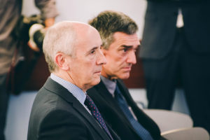 Foto: Santiago Farizano