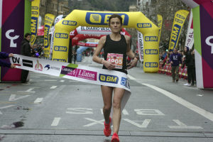 Foto: Santiago Farizano