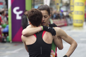 Foto: Santiago Farizano