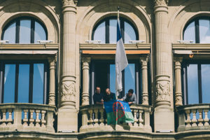Reconocimientos y ceremonias en el Día Internacional del Pueblo Gitano 7 Dia-internacional-de-los-gitanos-2
