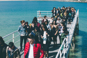 Reconocimientos y ceremonias en el Día Internacional del Pueblo Gitano 5 Dia-internacional-de-los-gitanos-4