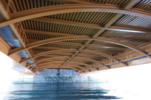 IMG 20170521 WA0006 El Puerto vibra en la tercera jornada de Olatu Talka