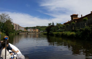 IMG 20170521 WA0007 El Puerto vibra en la tercera jornada de Olatu Talka