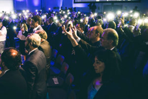 IMG0513 Adegi homenajea a los empresarios víctimas del terrorismo