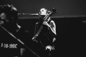 Jarabe de Palo estrena gira en Donostia con un público entregado 5 jarabe-de-palo-3