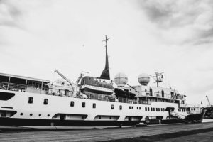 Foto: Santiago Farizano