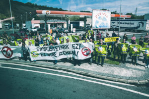 Foto: Santiago Farizano