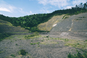 Foto: Santiago Farizano