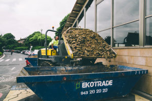 Comienza la retirada de piedras de Ondarreta 10 IMG9130 Comienza la retirada de piedras de Ondarreta