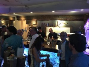 'La hamburguesa más exigente', de la mano de MUUK en la Plaza de la Constitución 3 MUUK2 'La hamburguesa más exigente', de la mano de MUUK en la Plaza de la Constitución