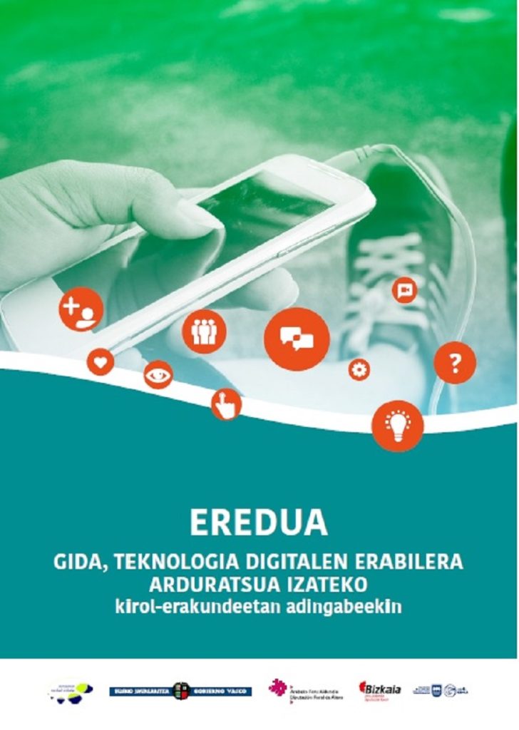 guía Whats Guía para un uso adecuado del whatsapp y otras tecnologías entre entrenadores y deportistas menores