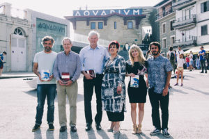 Foto: Santiago Farizano