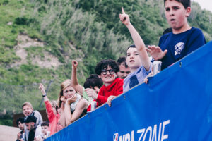 La cita con el basket está en Sagües 9 IMG0889 La cita con el basket está en Sagües