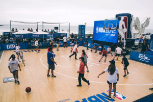 La cita con el basket está en Sagües 8 IMG0906 La cita con el basket está en Sagües